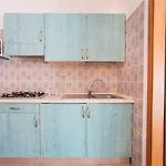 Fontana Vecchia Apartmanhotel Vieste