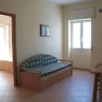 Fontana Vecchia 3*