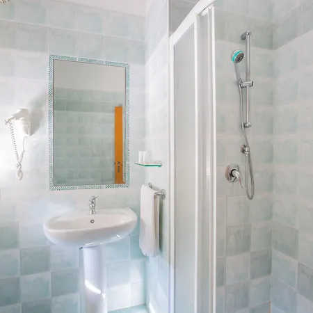 Apart-hotel Fontana Vecchia 2*