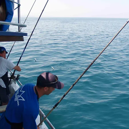 Fontana Vecchia 4* ヴィエステ