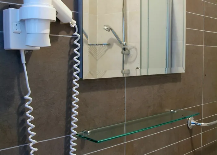 Fontana Vecchia Βιέστε