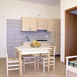 Fontana Vecchia 3*