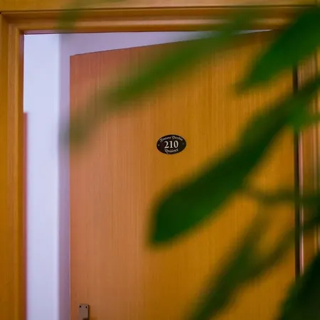 Fontana Vecchia 4* Vieste