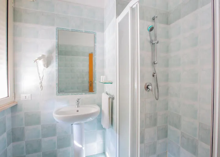 Aparthotel Fontana Vecchia 4*