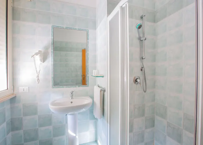 Fontana Vecchia