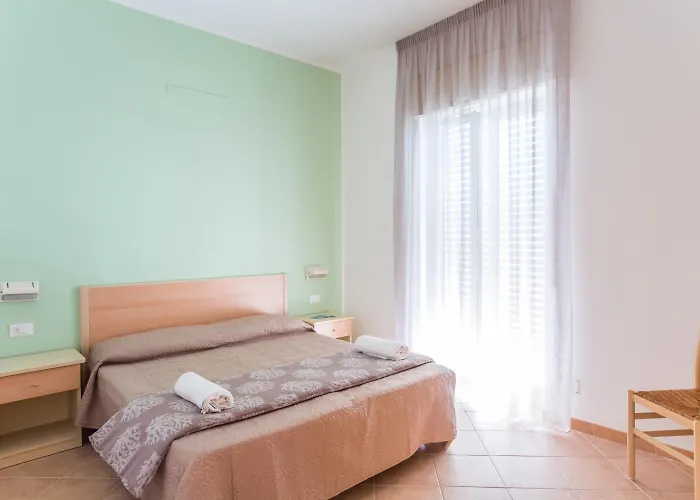 Fontana Vecchia 4*