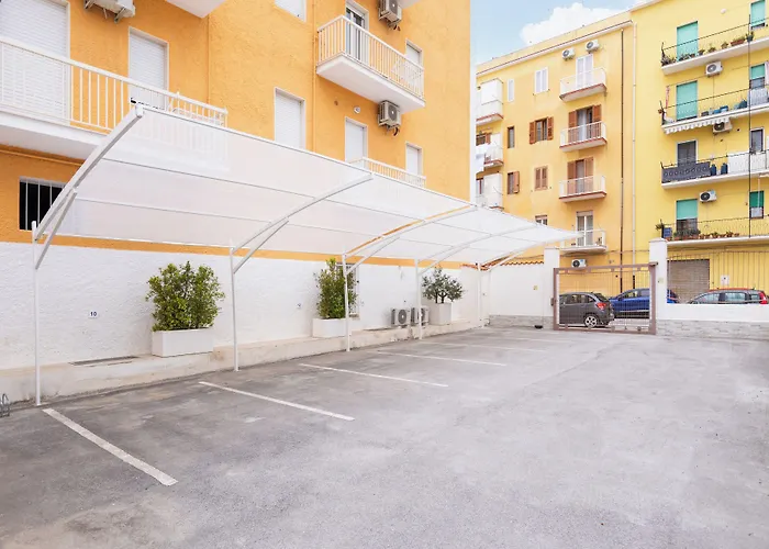 Fontana Vecchia
